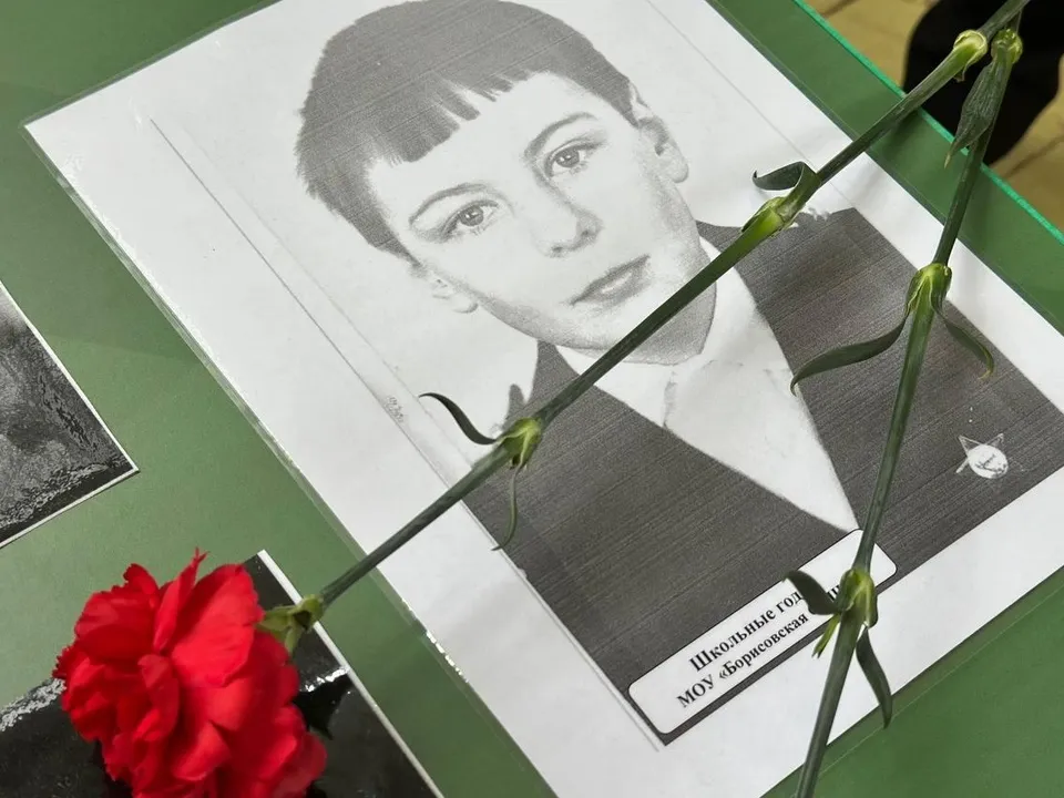 Фото: пресс-служба администрации Можайского м.о.