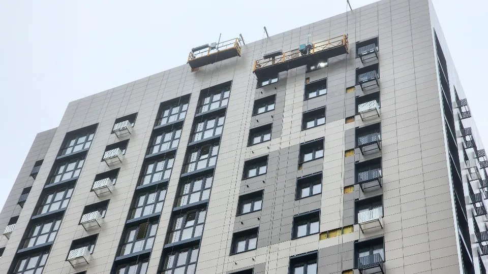 Фото: МедиаБанк Подмосковья/Мария Андрюхина