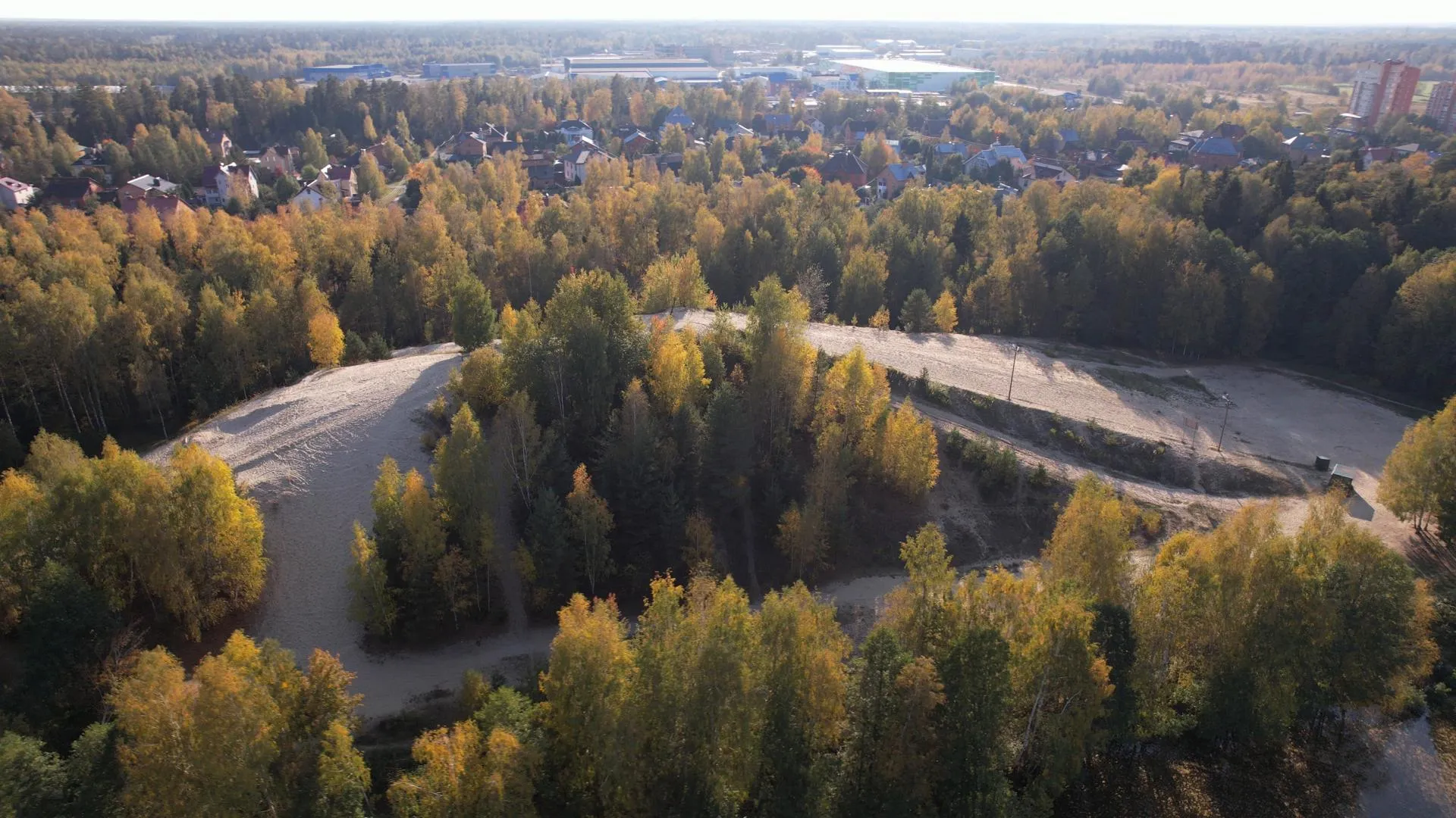 Ксения Борцова