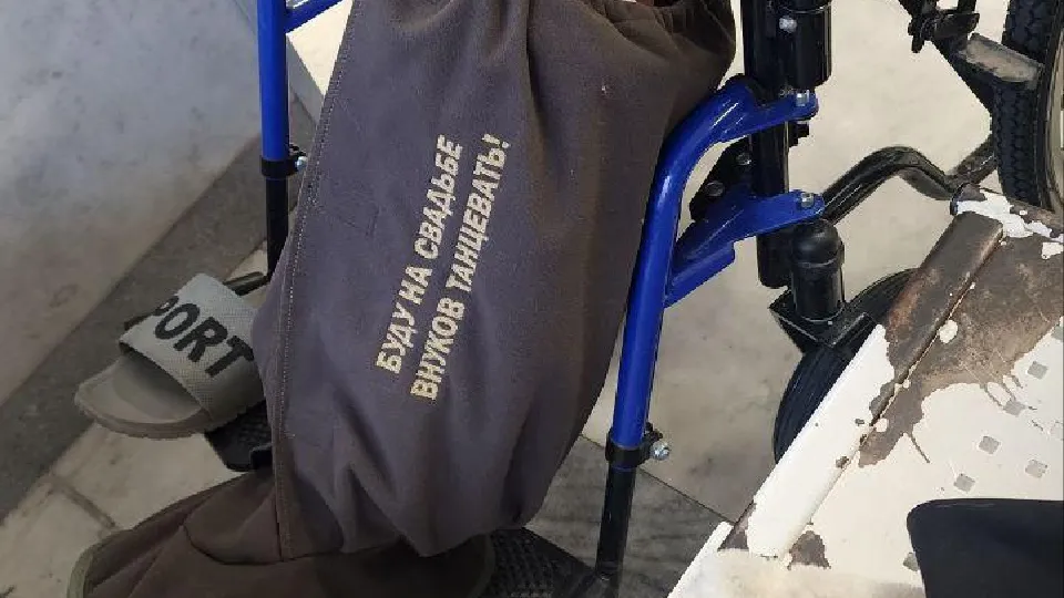 Фото: пресс-служба администрации г.о. Дубна