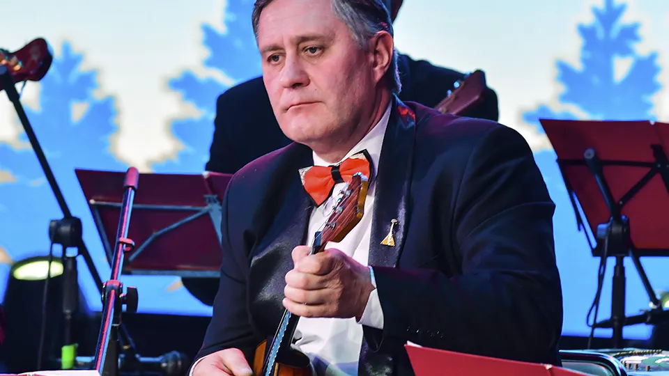 Фото: Наталья Бычкова