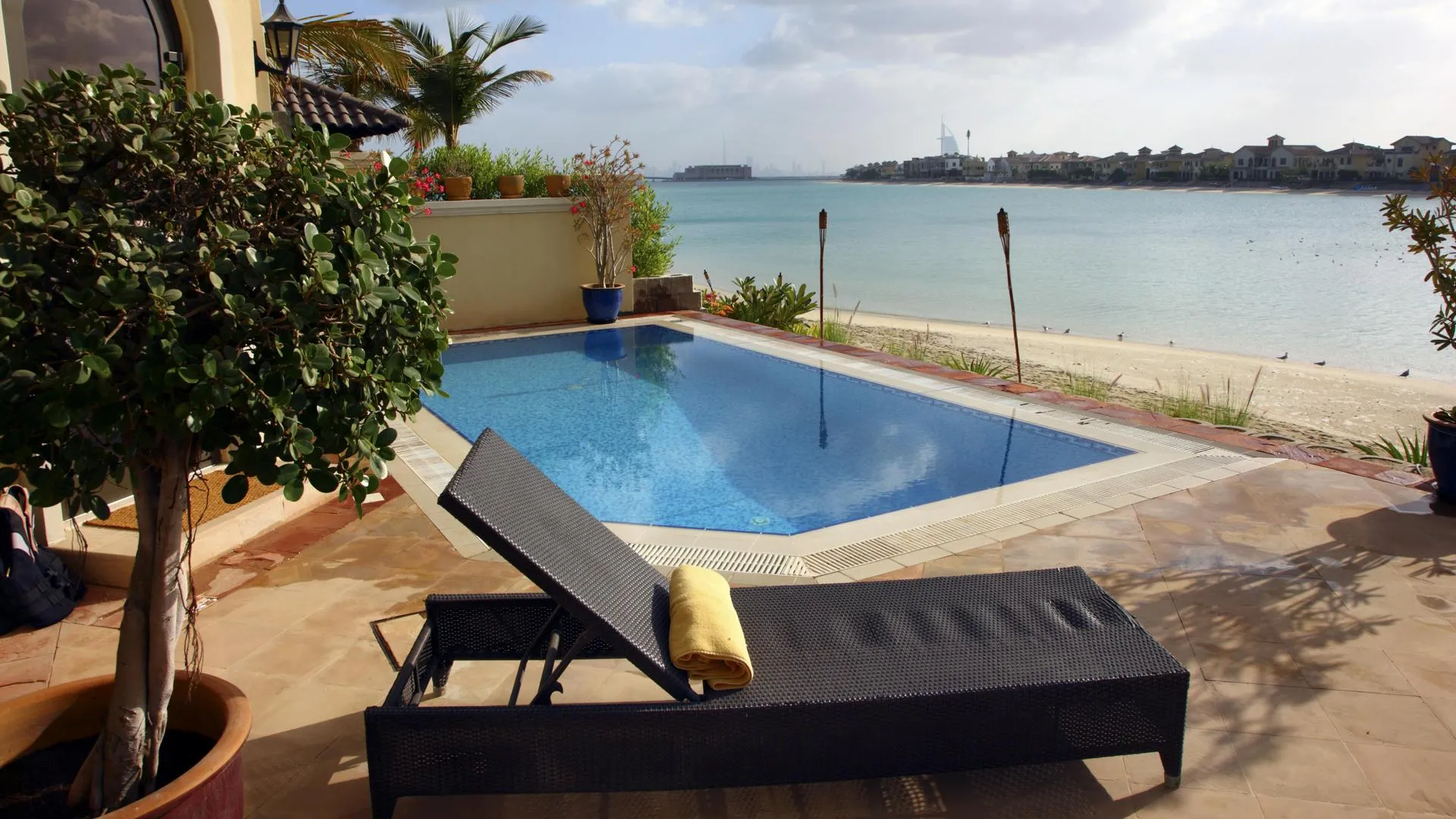 Jochen Tack/imageBROKER.com