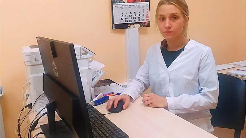 пресс - служба администрации г.о. Кашира