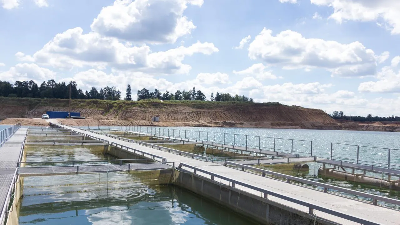 Фото: Мининвест МО