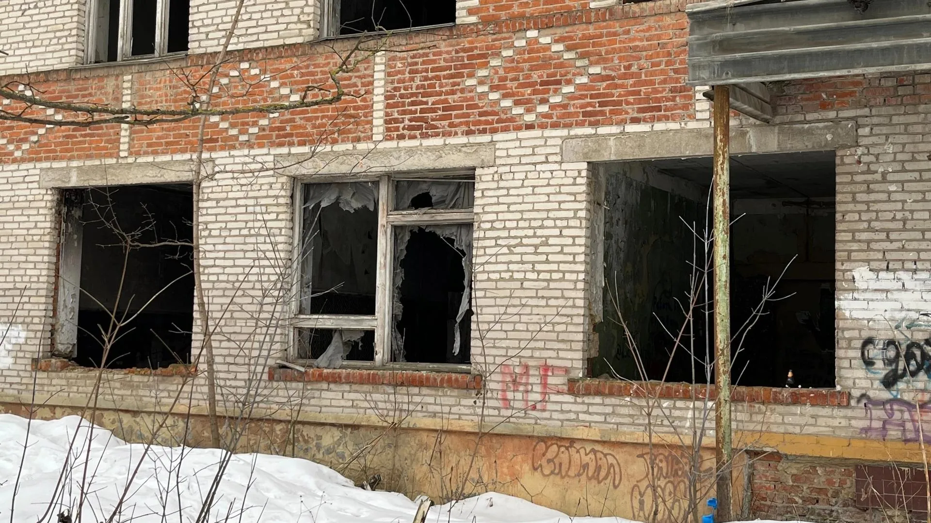 Фото: Руслан Полянин