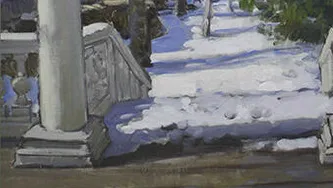 Фото: Щелковский историко-художественный музей