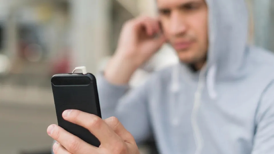 Фото: freepik.com