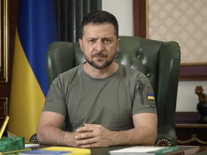 Киев теряет контроль над своими военными — разбор политолога