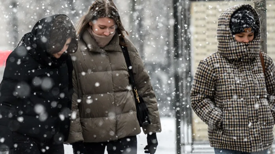 Фото: медиасток.рф