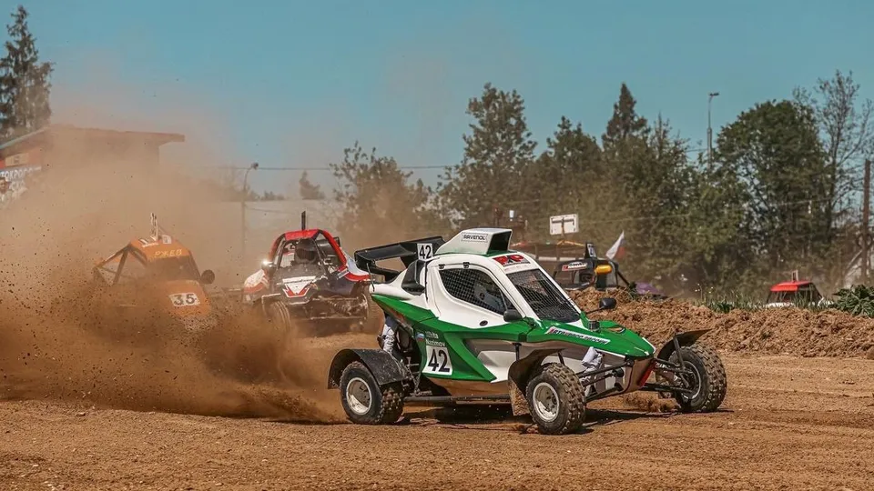 Фото: пресс-служба администрации г.о. Химки