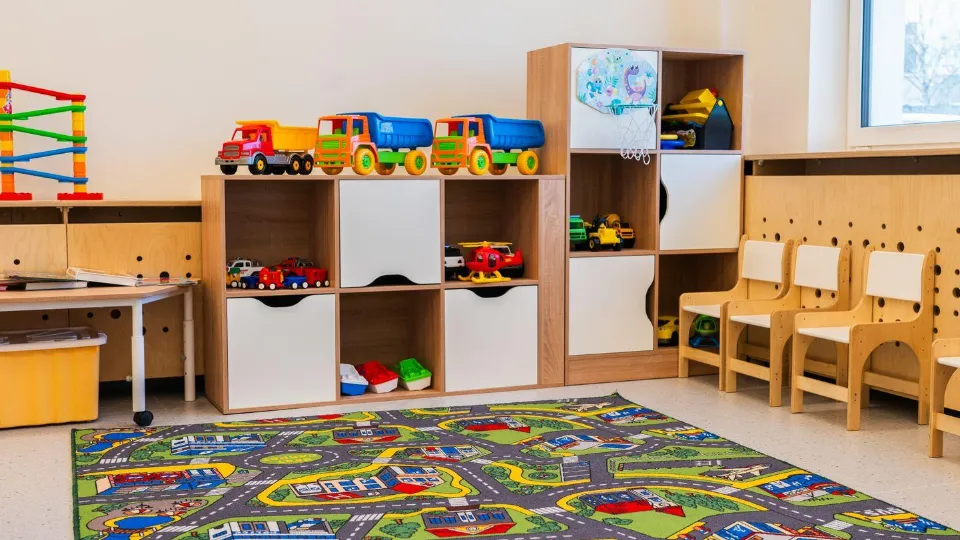 Фото: медиасток.рф