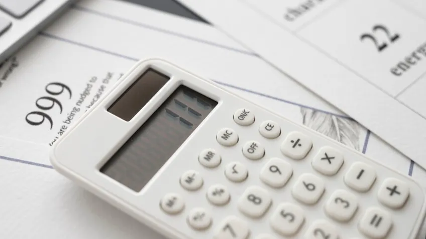 Фото: freepik.com