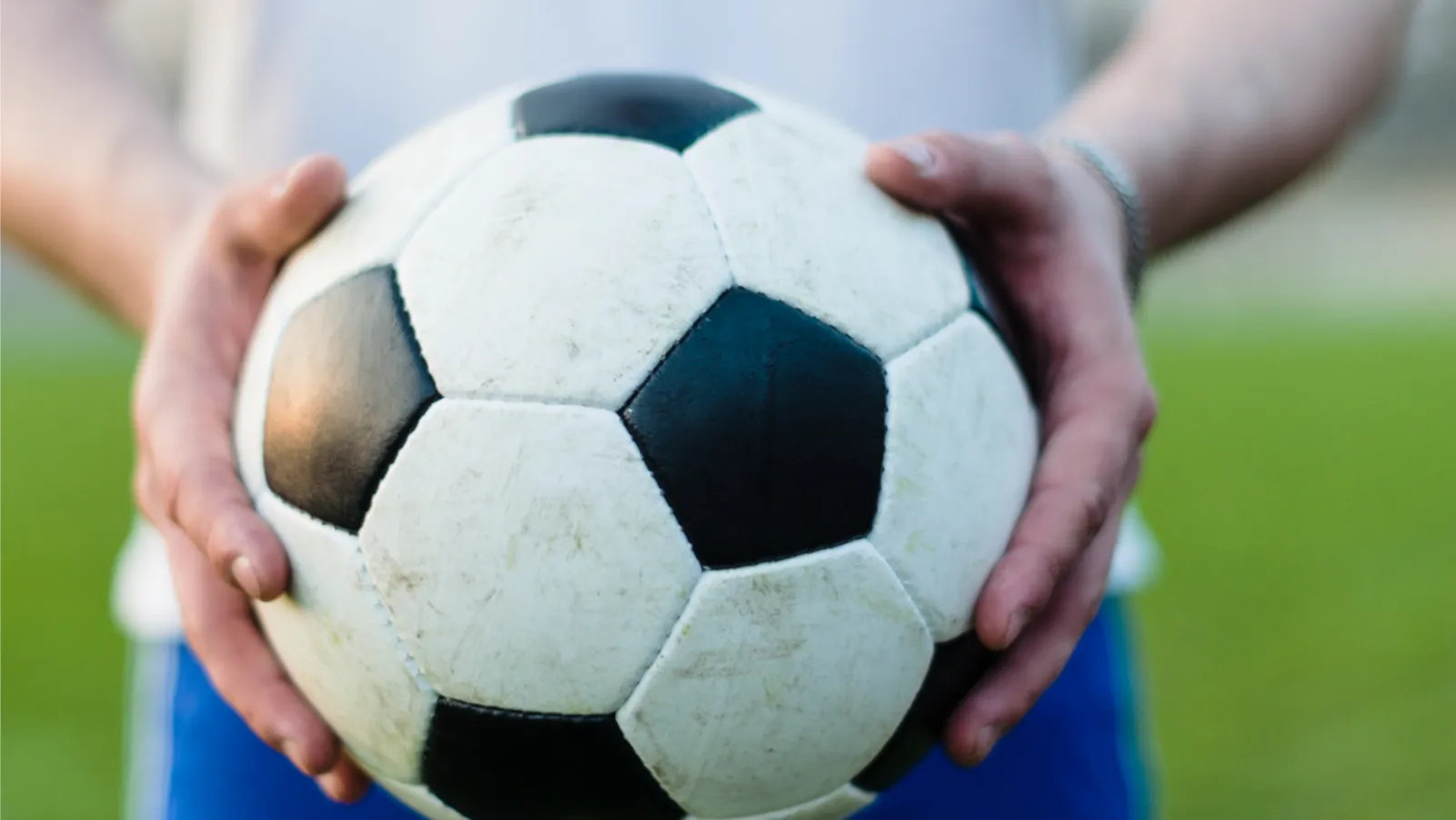 Фото: freepik.com