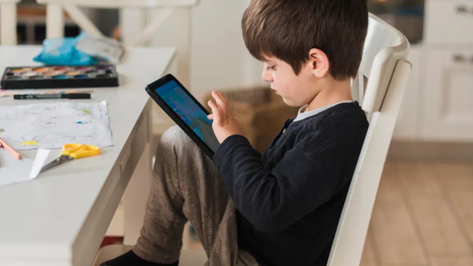 Фото: freepik.com