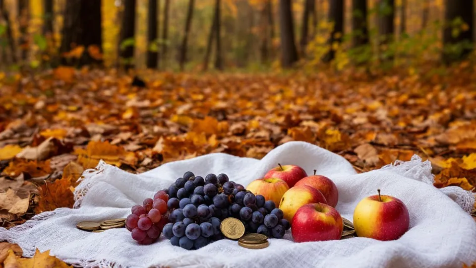 Фото: REGIONS/Сгенерировано нейросетью