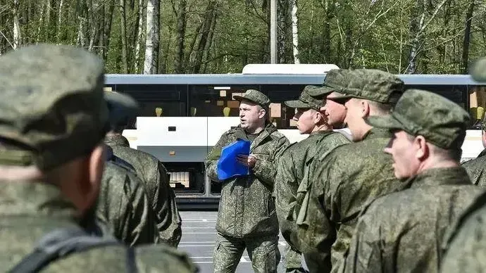 пресс-служба губернатора и правительства Московской области