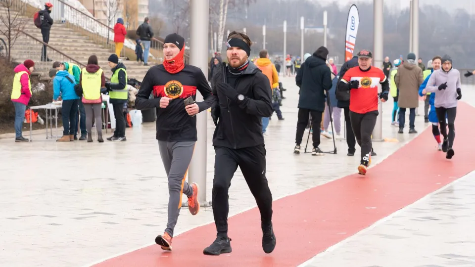 Фото: медиасток.рф