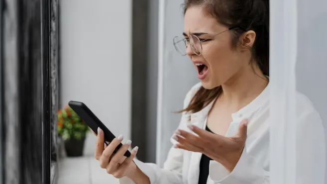 медиасток.рф