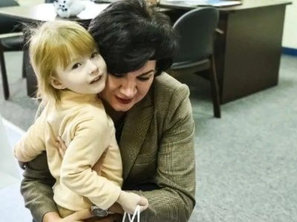 Фото: пресс-служба администрации Балашихи