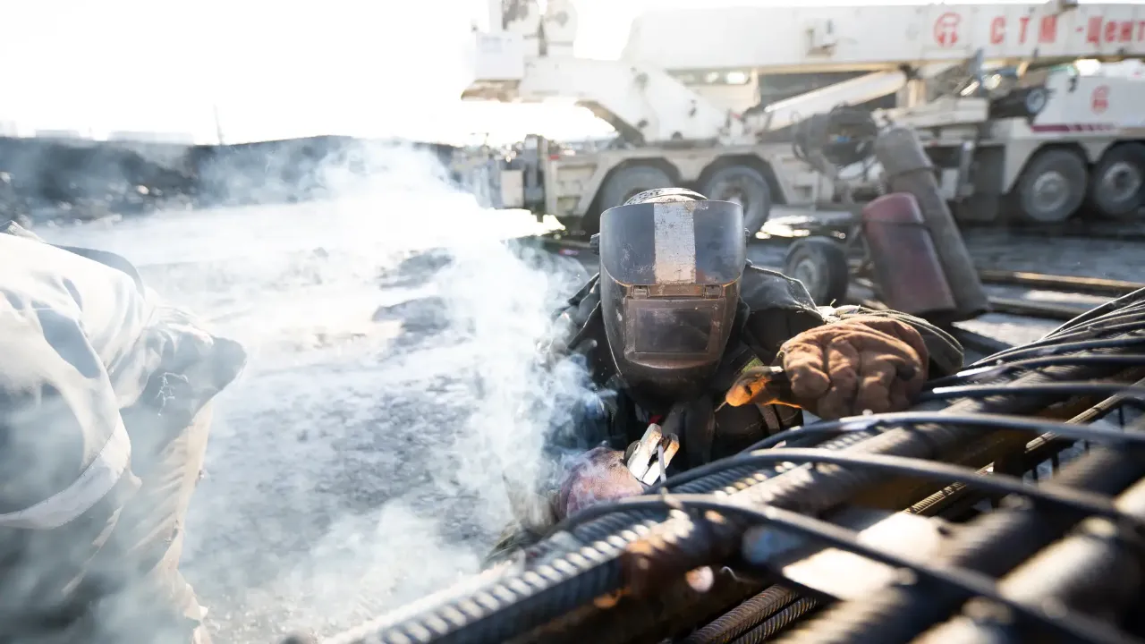 пресс-служба администрации г.о. Люберцы