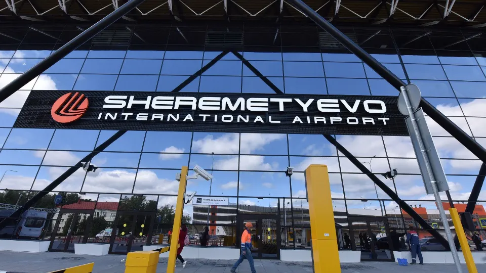 Фото: медиасток.рф