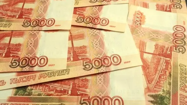Алексей Сухоруков / РИА Новости