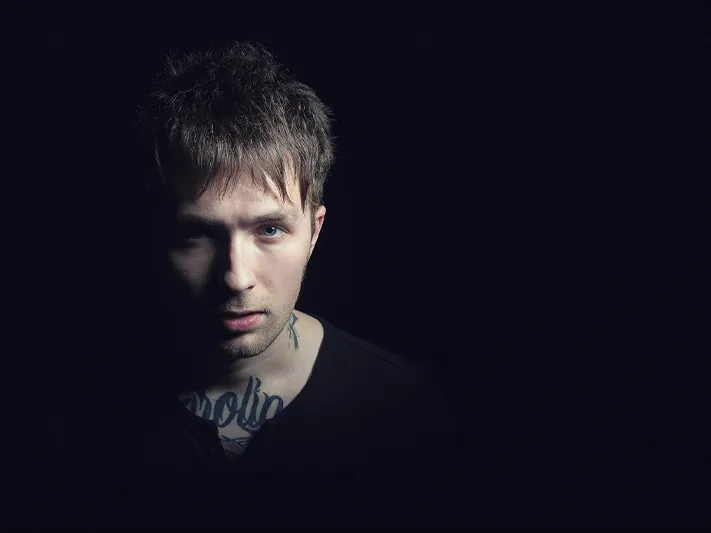 Эзотерик рассказал, в каких случаях карты Таро бессильны