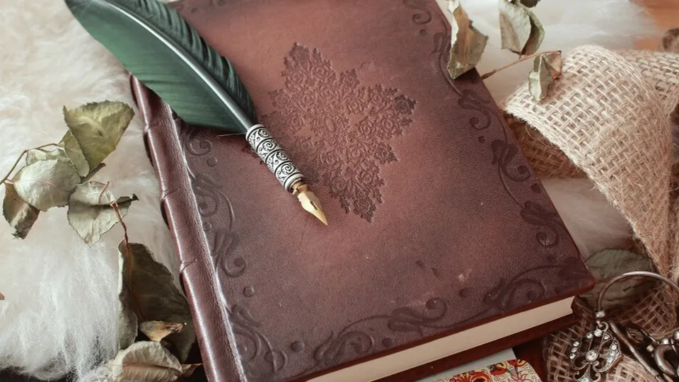 Фото: freepik.com