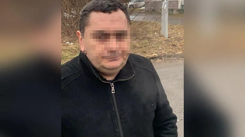 Жители села Барановское предотвратили возможное похищение ребенка