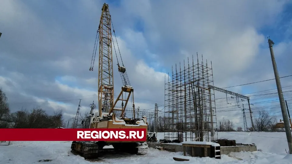 Фото: Юлия Смагринская