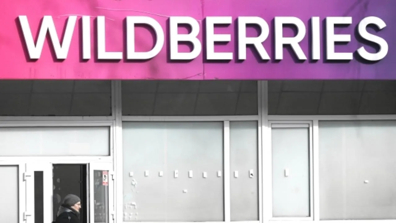 Требование Wildberries от покупателей оплачивать обратную доставку брака признали незаконной