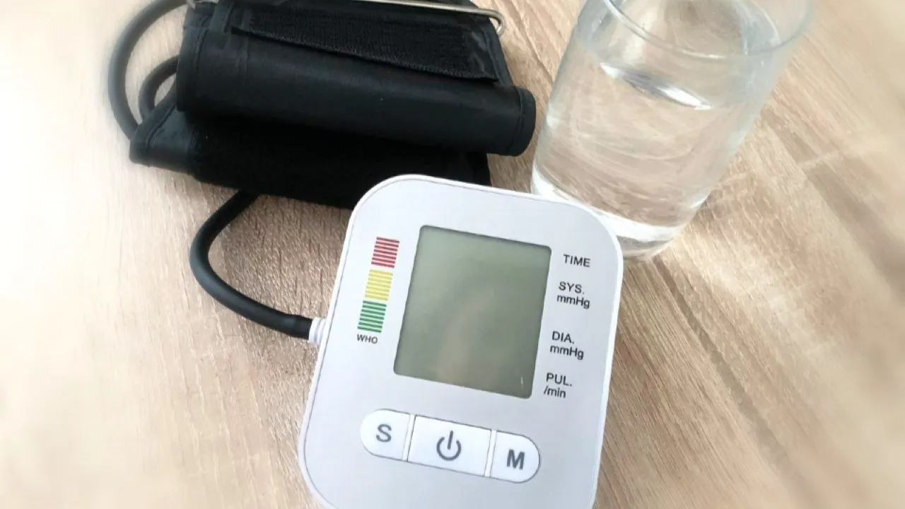 REGIONS/Анастасия Соловьева