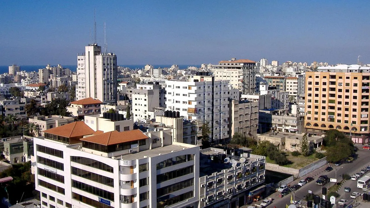 сommons.wikimedia/OneArmedMan