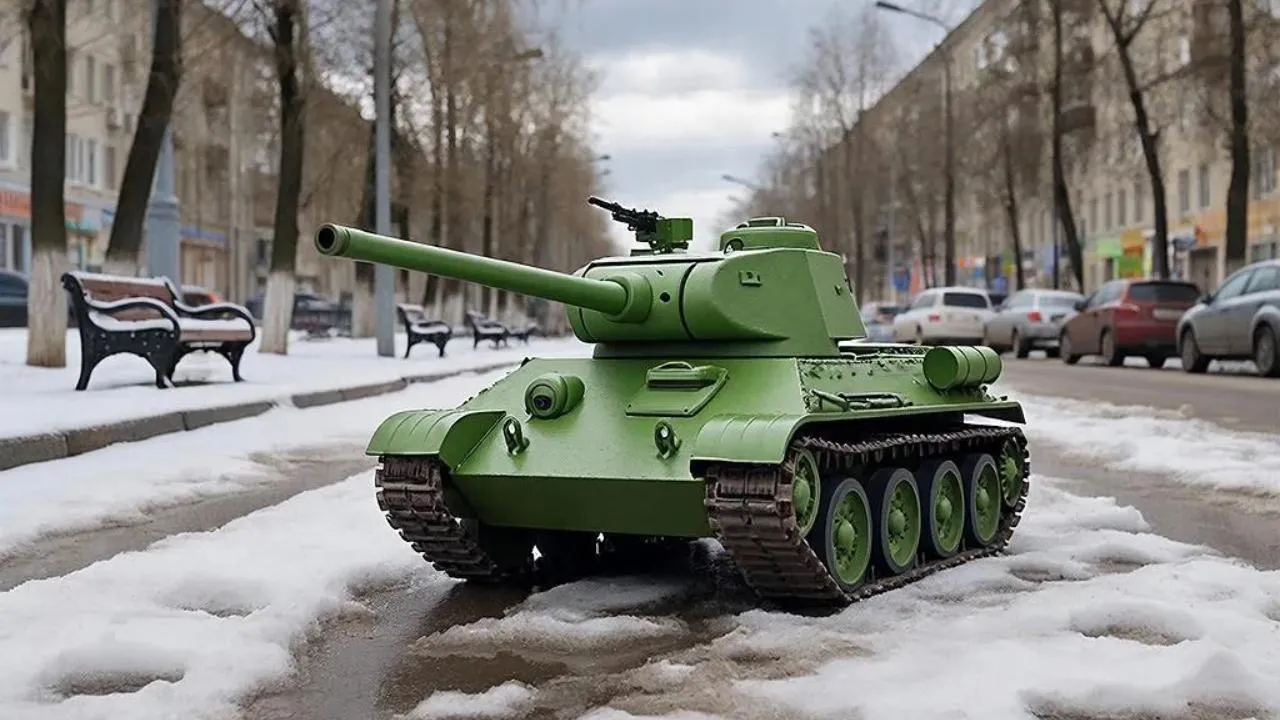 REGIONS/Сгенерировано нейросетью