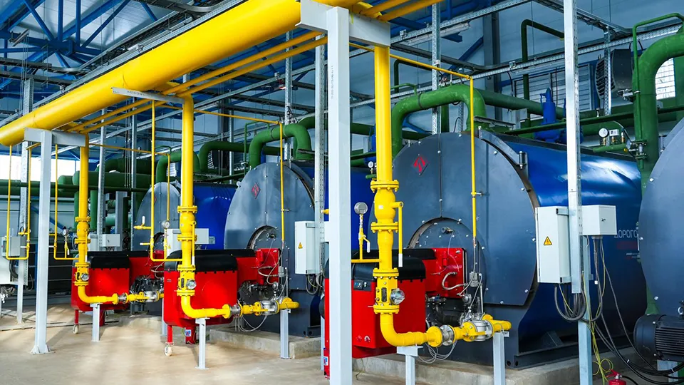 Фото: Медиаархив Подмосковья