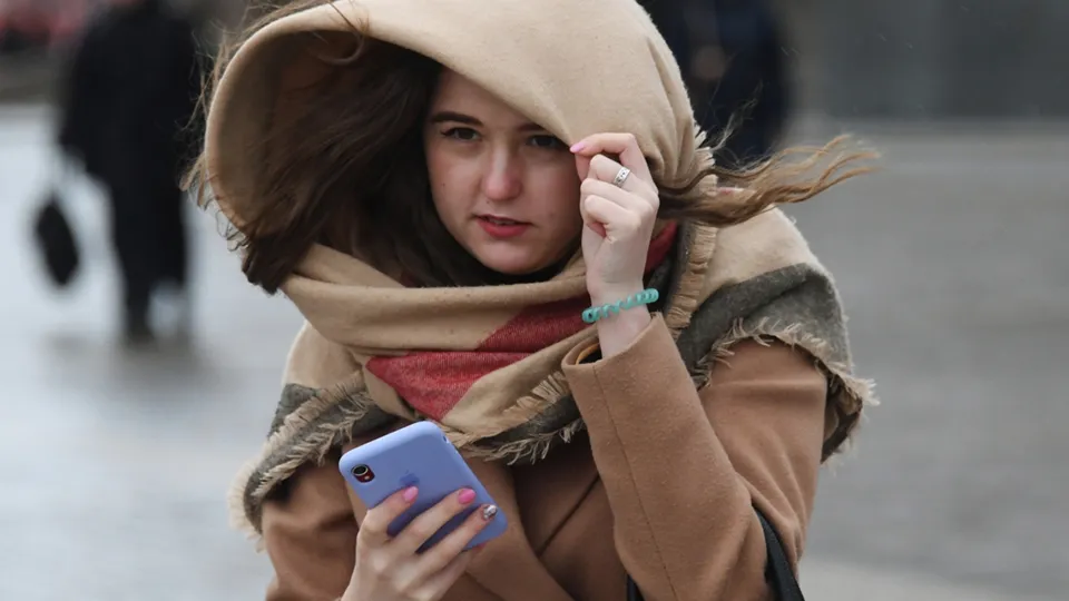 Фото: РИА Новости/Кирилл Каллиников