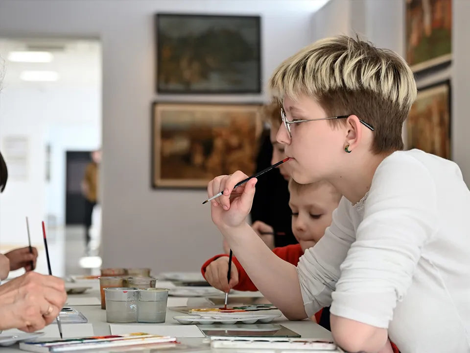 Фото: Сергей Демянюк