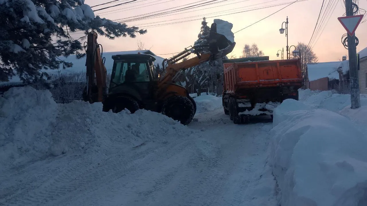 пресс-служба администрации городского округа Коломна