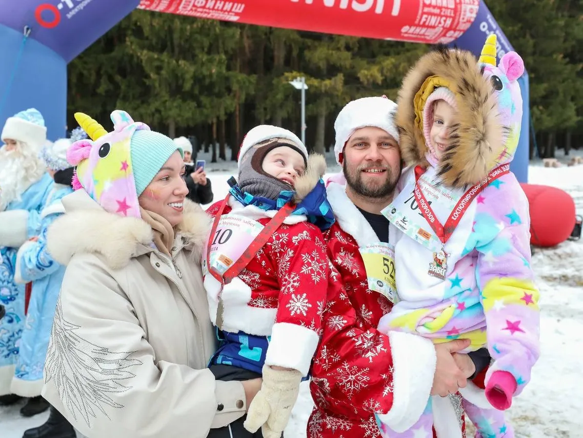 Фото: пресс-служба администрации г. о. Подольск&nbsp;