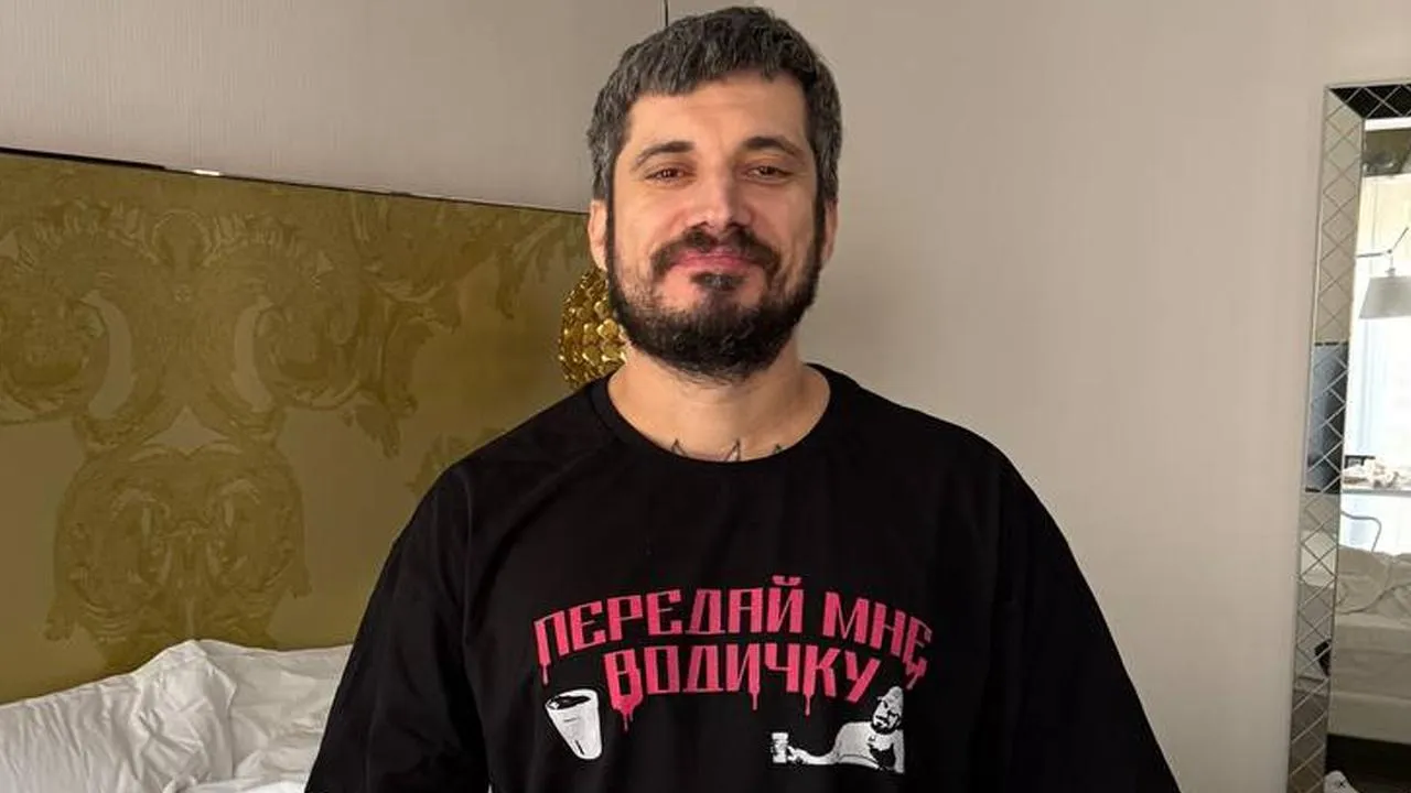 t.me/pashatechniqueoriginal