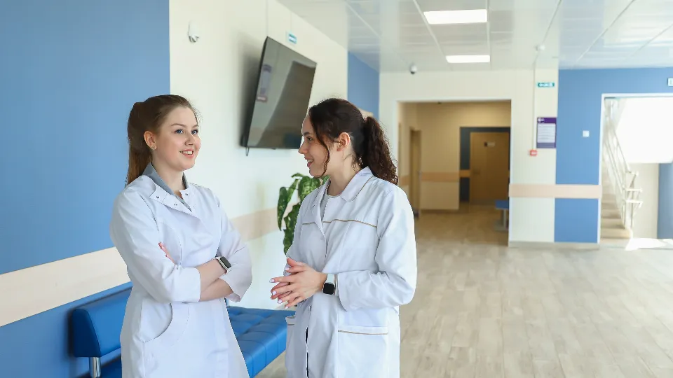 Фото: медиасток.рф