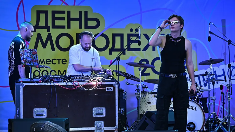 Фото: Сергей Демянюк