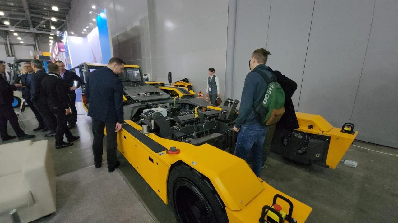 REGIONS/Артем Мишуков