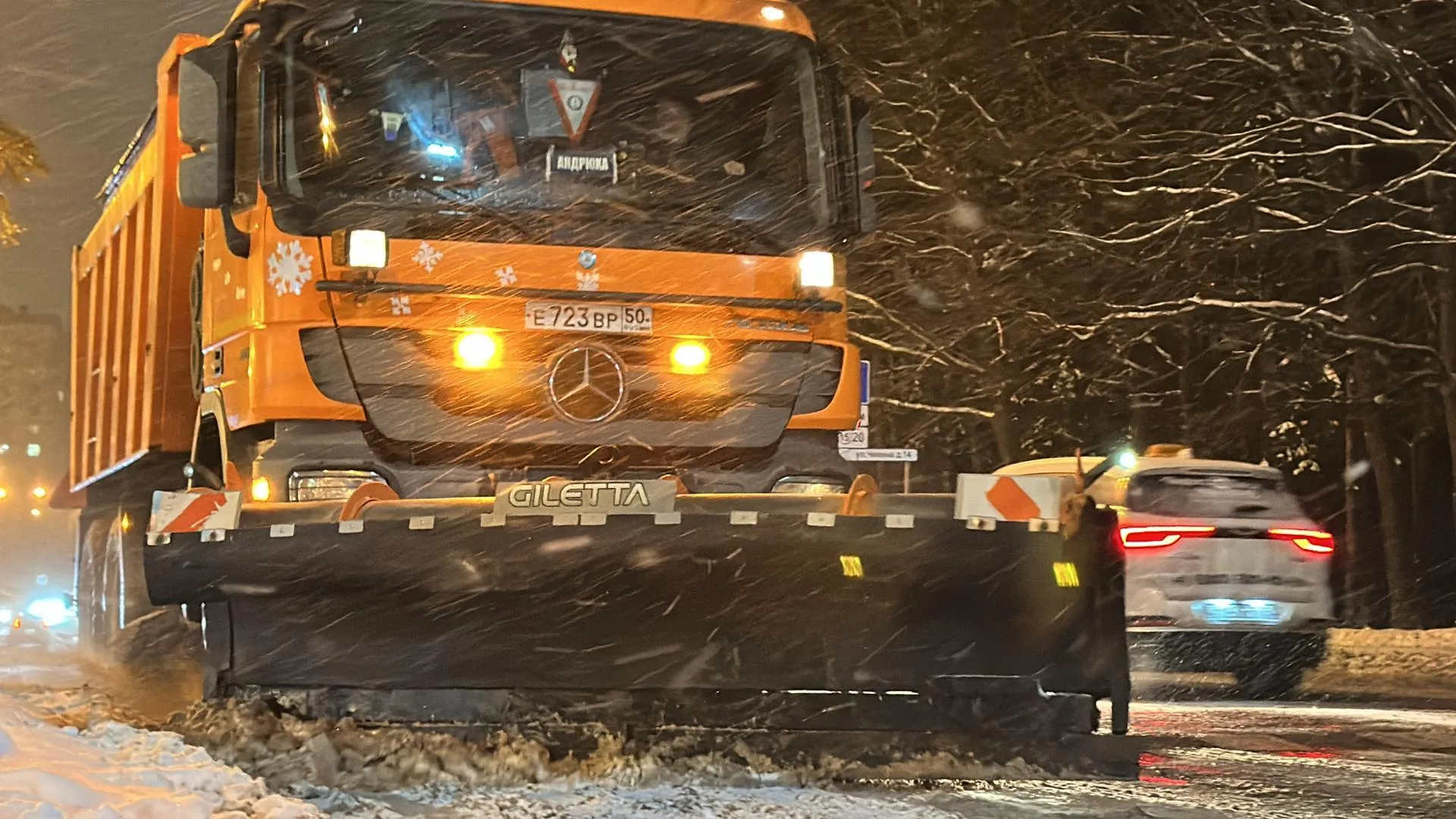 Мария Шматкова