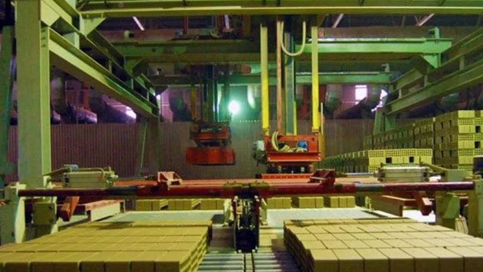 Фото: «Михневская керамика»