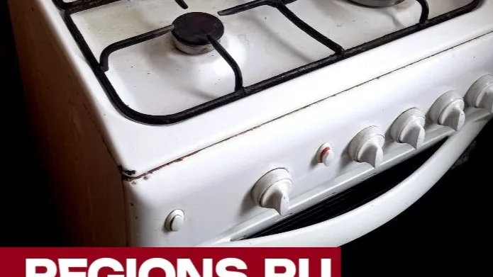 Фото: Олег Книжник