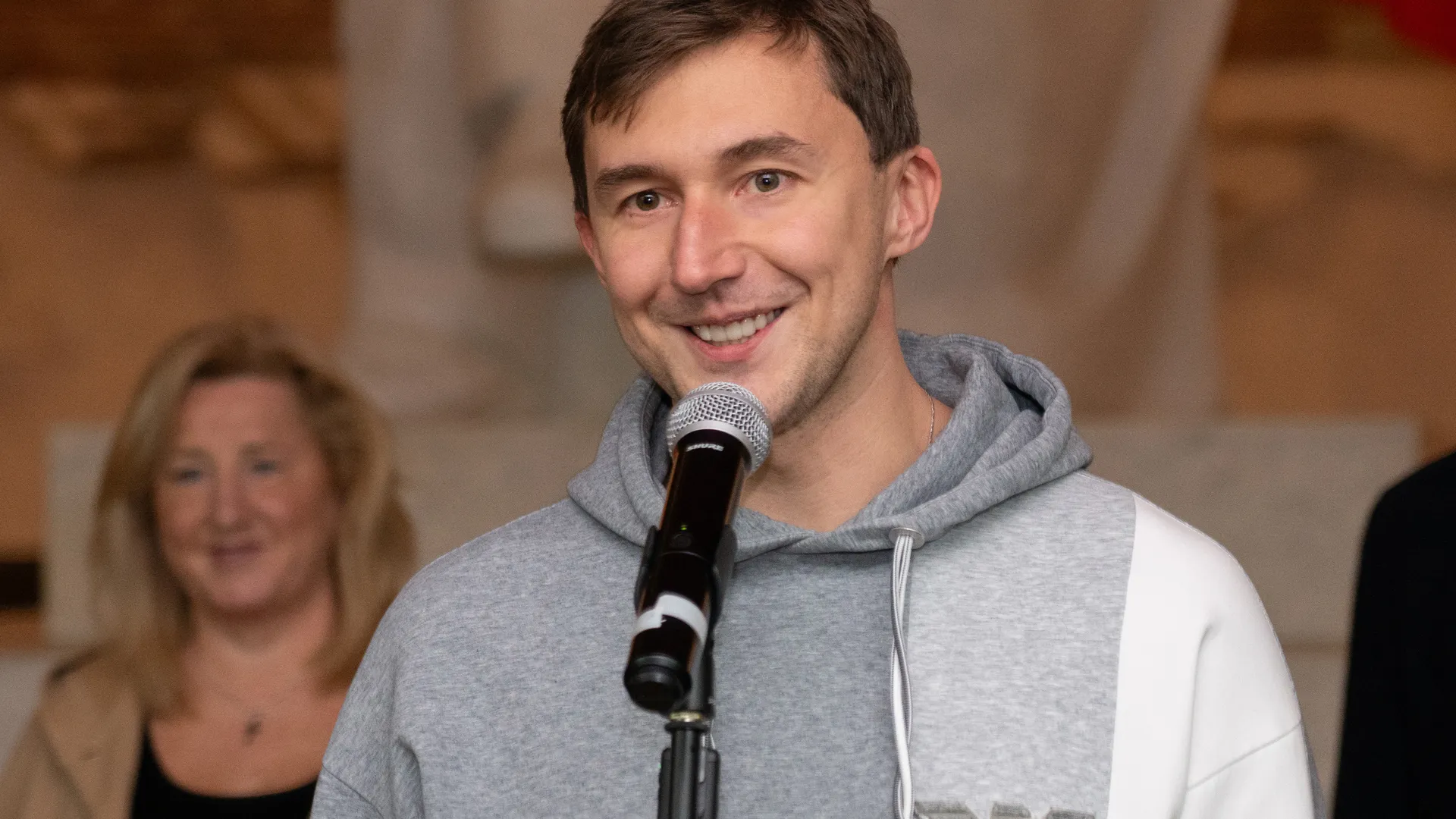 медиасток.рф