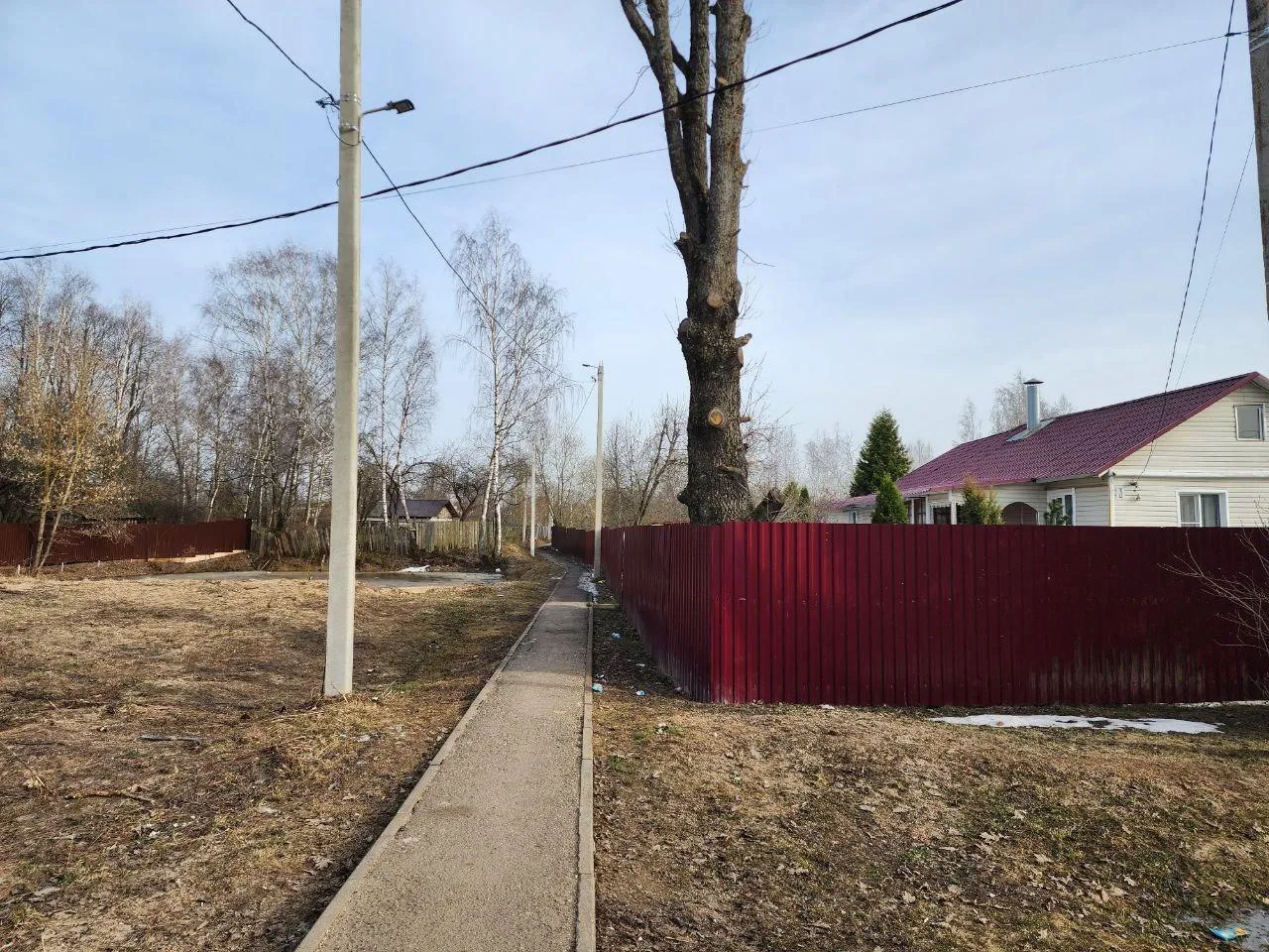 Фото: Яна Шаливская