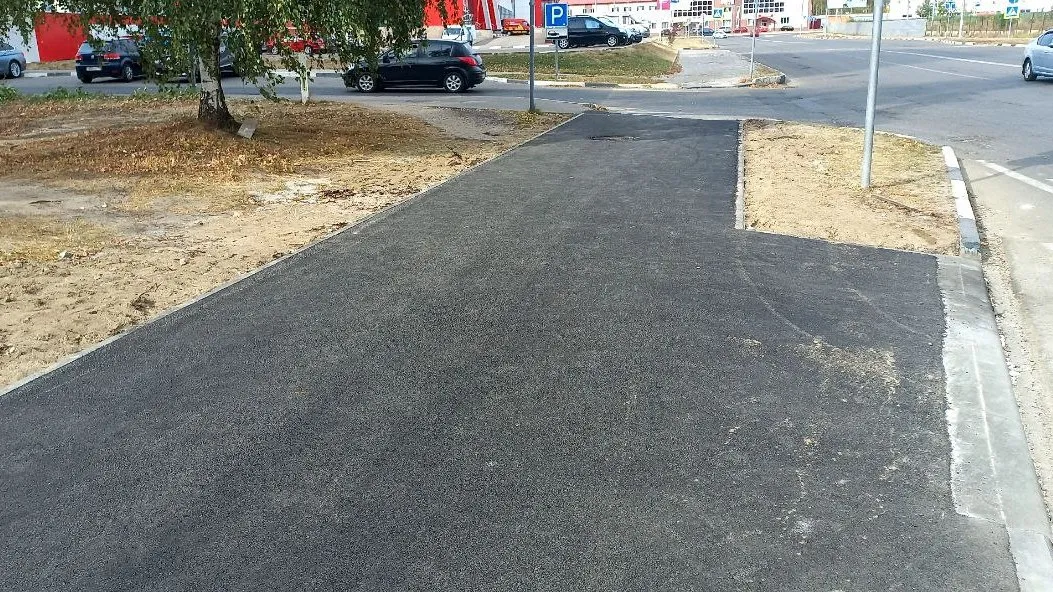 Фото: REGIONS/Олег Книжник