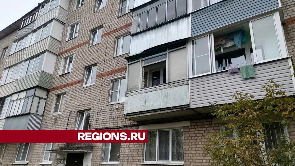 Фото: Ольга Сычева